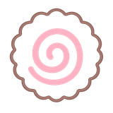 카푸 아지트